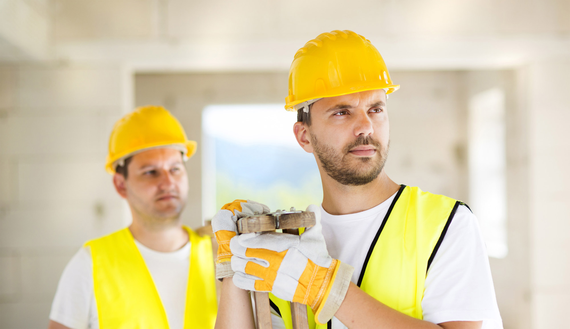 inşaat, yapı, m&uuml;hendislik, mimarlık, iskenderun, hatay, taahh&uuml;t, dekorasyon, dizayn, yapım, hafriyat