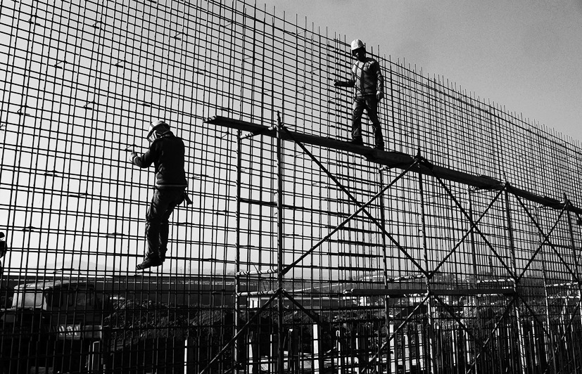 inşaat, yapı, m&uuml;hendislik, mimarlık, iskenderun, hatay, taahh&uuml;t, dekorasyon, dizayn, yapım, hafriyat