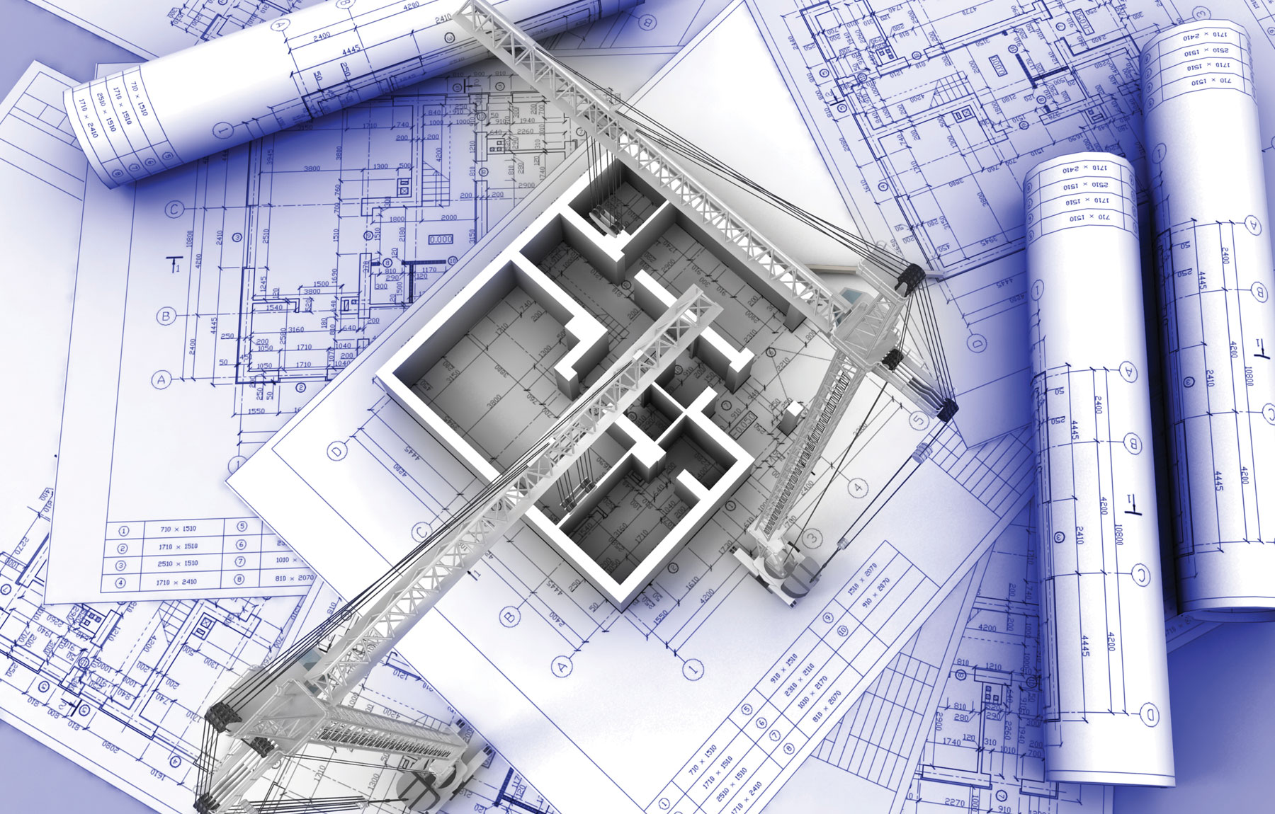 inşaat, yapı, m&uuml;hendislik, mimarlık, iskenderun, hatay, taahh&uuml;t, dekorasyon, dizayn, yapım, hafriyat