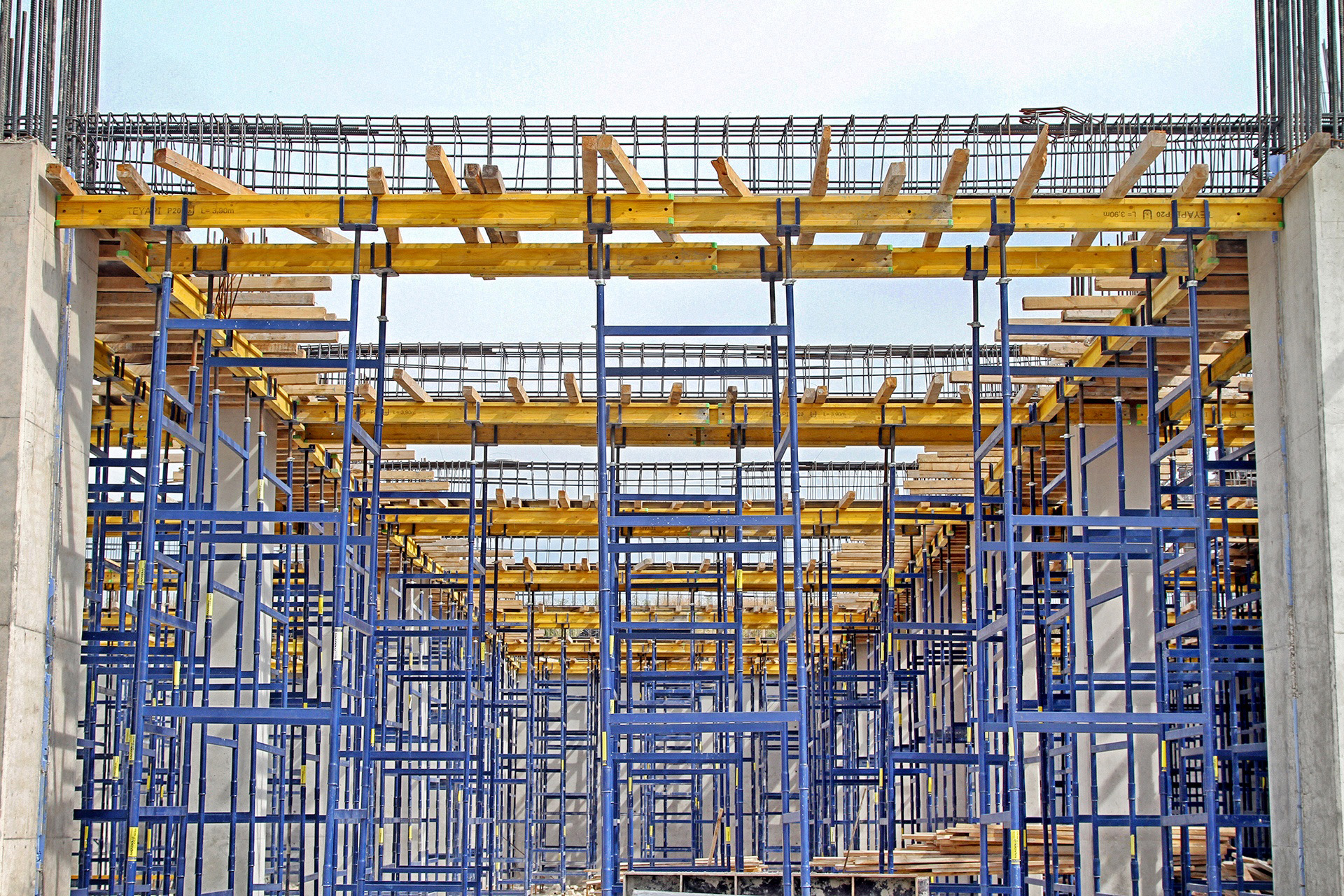 inşaat, yapı, m&uuml;hendislik, mimarlık, iskenderun, hatay, taahh&uuml;t, dekorasyon, dizayn, yapım, hafriyat