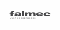 Falmec