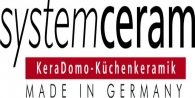 Systemceram