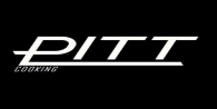 PITT
