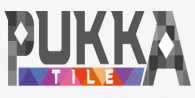 Pukka Tile