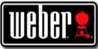 WEBER BBQ