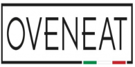 OVENEAT