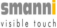 SMANNI