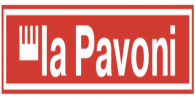 La Pavoni