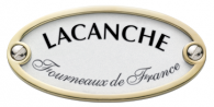 LACANCHE